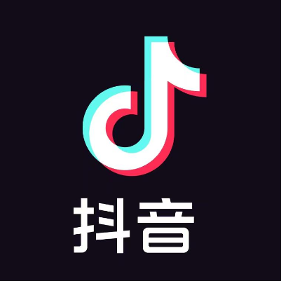 周至抖音云仓一件代发，抖音电子面单快递仓储代发