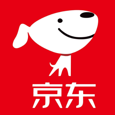  周至京东云仓一件代发，京东电子面单快递仓储代发