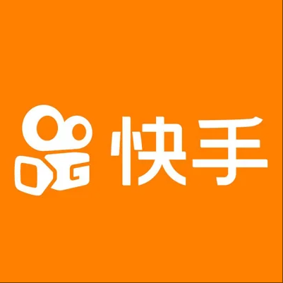  周至快手云仓一件代发，快手电子面单快递仓储代发